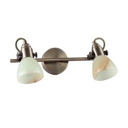 Спот A9582AP-2AB