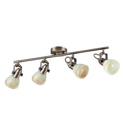 Спот A9582PL-4AB