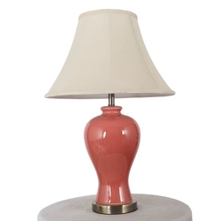 Настольная лампа Gianni E 4.1 P