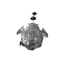 Подвесной светильник Blume C1 001005