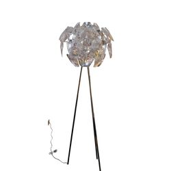 Торшер Blume F 001006