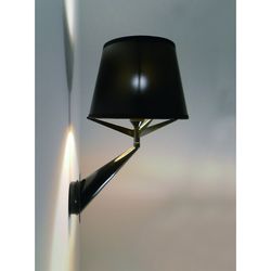 Светильники Artpole коллекции Glanz
