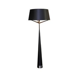 Торшер Glanz F 001010