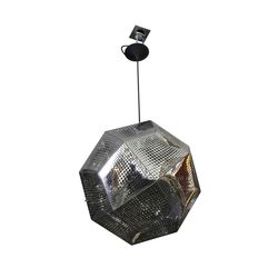 Подвесной светильник Kristall C2 SL 001017