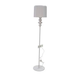 Торшер Eleganz F1 001026