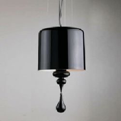 Подвесной светильник Eleganz C1 001027