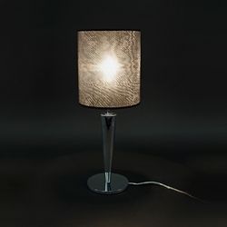 Светильники Artpole коллекции Luxus