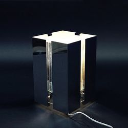 Светильники Artpole коллекции Raum