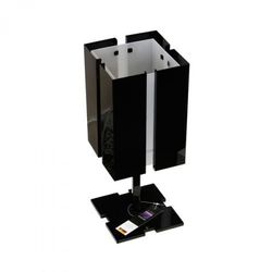 Настольная лампа интерьерная Raum T4 001071