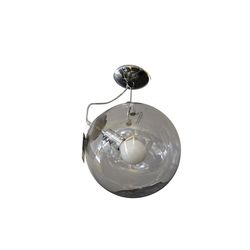 Подвесной светильник Feuerball C1 001082
