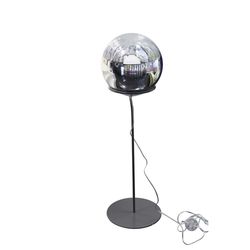 Торшер Raumschiff F1 001093