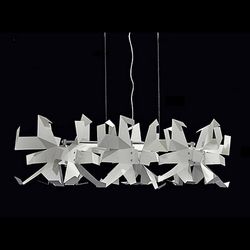 Светильники Artpole коллекции Origami