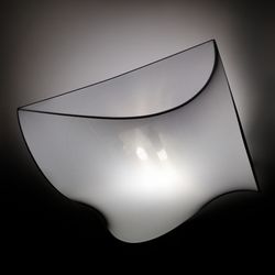Светильники Artpole коллекции Geist