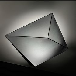 Светильники Artpole коллекции Eisberg