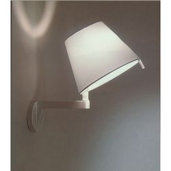 Бра Artpole 001156