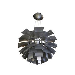 Подвесная люстра Artpole 001172