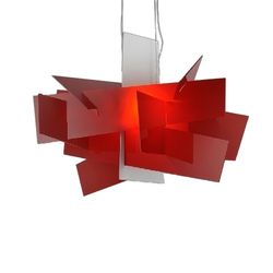 Светильники Artpole коллекции Grundstof