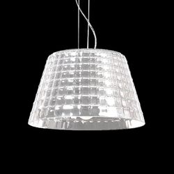 Подвесной светильник HUT SL 001215
