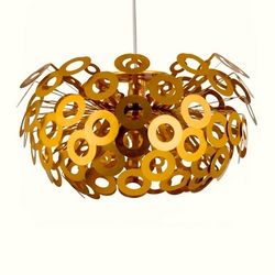 Подвесной светильник Pusteblume C GD 001221