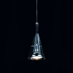 Светильники Artpole коллекции Knirps