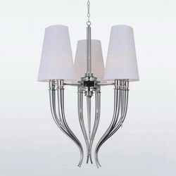 Подвесная люстра Artpole 001229