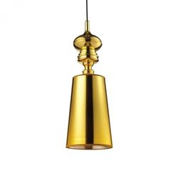 Подвесной светильник Duke C1 GD 001252