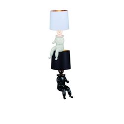 Светильники Artpole коллекции Puppe