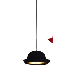 Светильники Artpole коллекции Melone