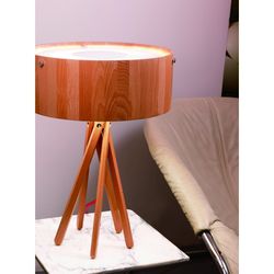 Светильники Artpole коллекции Eco