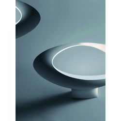 Настенный светодиодный светильник Artpole 001283