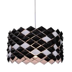 Светильники Artpole коллекции Mosaik