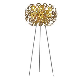 Торшер Pusteblume F GD 001297