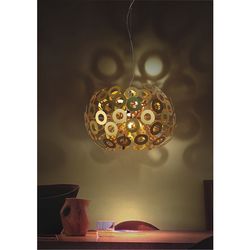 Светильники Artpole коллекции Pusteblume
