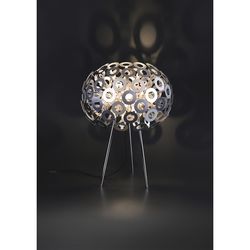 Настольная лампа интерьерная Pusteblume T SL 001300