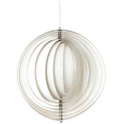Светильники Artpole коллекции Mond