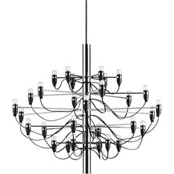 Большая люстра Artpole 001326