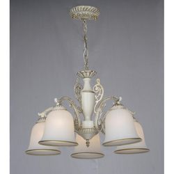Светильники Blitz коллекции Classical Style 1959