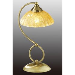 Настольная лампа интерьерная Classical Style 3588-51