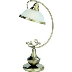 Настольная лампа интерьерная Classical Style 3850-51