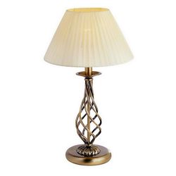 Настольная лампа интерьерная Classical Style 3866-51