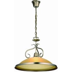 Подвесной светильник Classical Style 5096-31