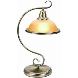 Настольная лампа интерьерная Classical Style 5096-51