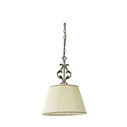 Подвесной светильник Classical Style 8264-71