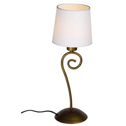 Настольная лампа интерьерная Classical Style 9239-51