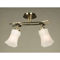 Потолочная люстра Citilux CL142123