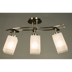 Потолочная люстра Citilux CL142131