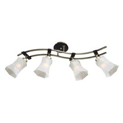 Потолочная люстра Citilux CL142143