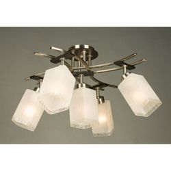 Потолочная люстра Citilux CL142151