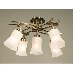 Потолочная люстра Citilux CL142153