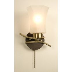 Бра с выключателем Citilux CL142313